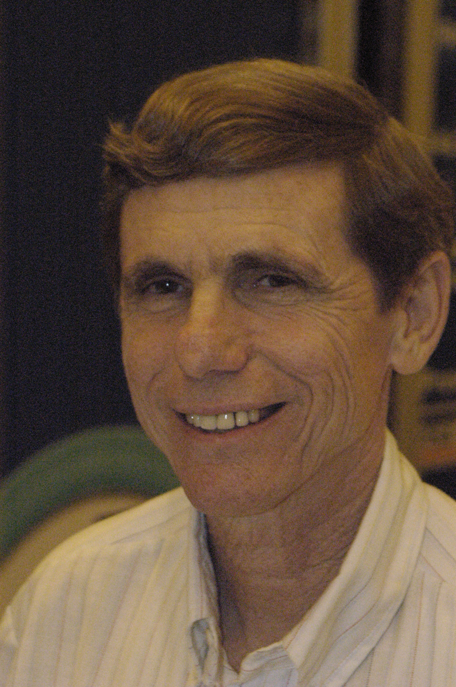 Bob Cakvert.jpg